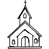 Seda Ceremony Location