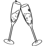 Seda Reception Location